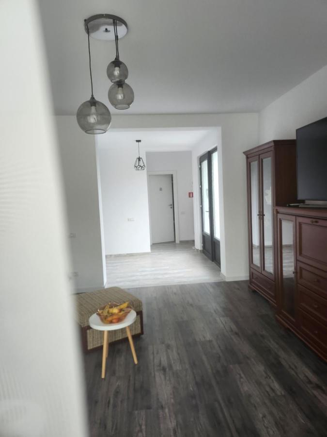 Armina'S Residence 2 Dumbravita  ภายนอก รูปภาพ